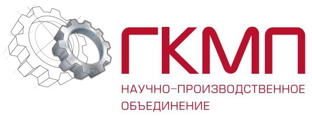 Логотип компании Melke